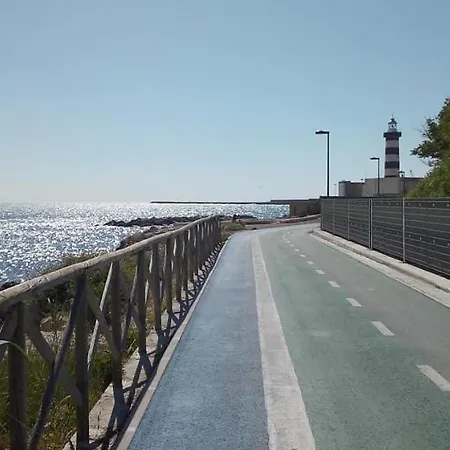 La Casetta Del Corso Ortona