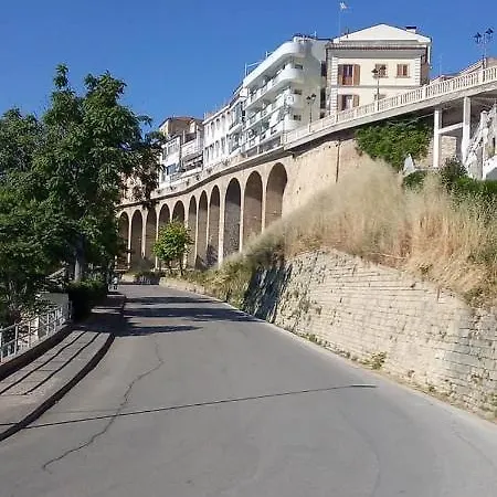 Apartamento La Casetta Del Corso *