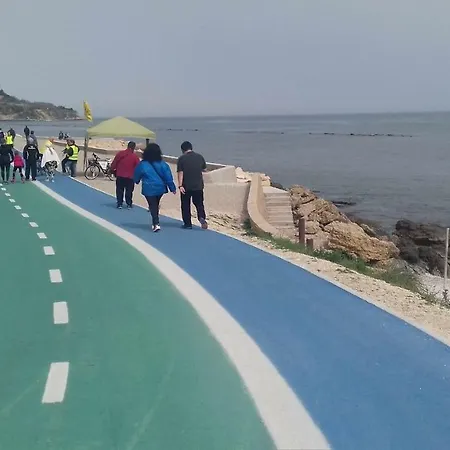 La Casetta Del Corso